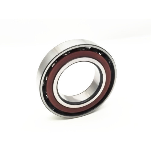 Angular contact ball bearing 7305B Supplier, Supply Various Angular contact ball bearing 7305B of High Quality