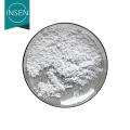 Ge 132 Powder Organic Germanium Raw Material