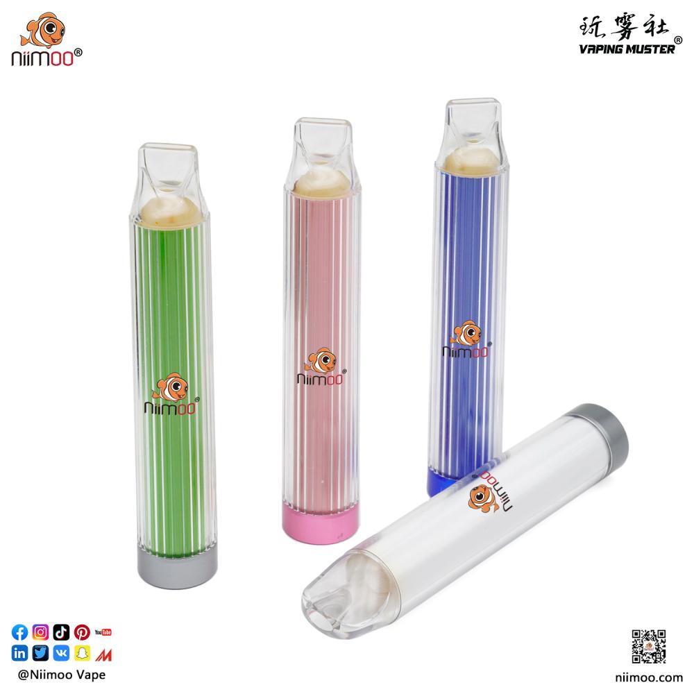 Vape 10000 Puff Plus