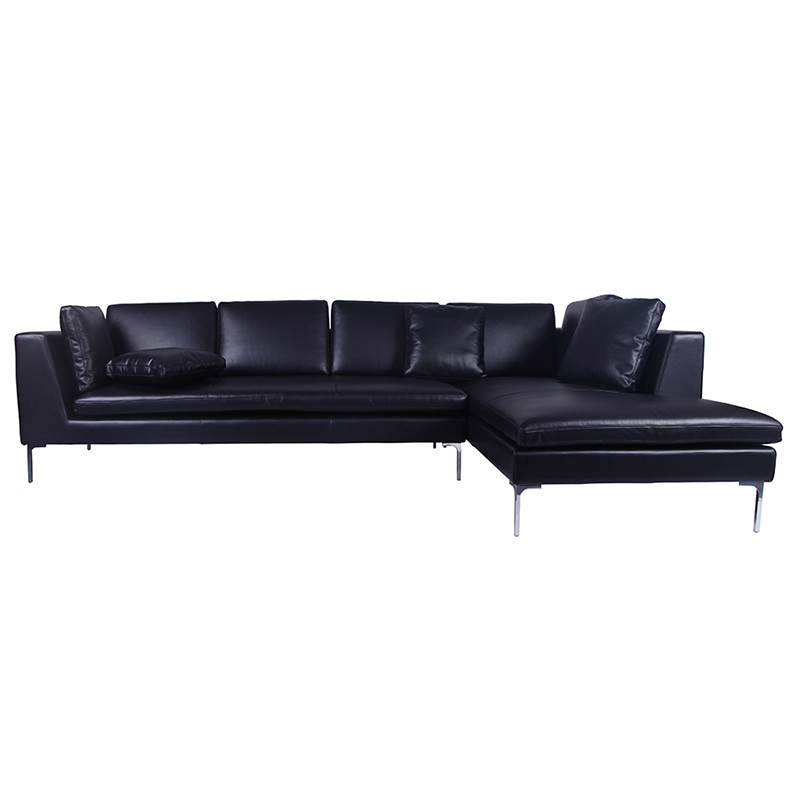 Charles Sofa 1 Jpg