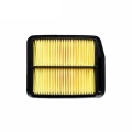 1 pcs Air Filter