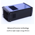 IGBT MMA DC Inverter Welding Machine Soldering Tool Portable Electric Stick Welder Insulated Electrode Inverter