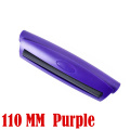 110mm Purple