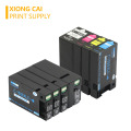 XiongCai Compatible Ink Cartridges For Canon PGI 1500 1500XL MAXIFY MB2050 MB2350 printers printer Cartridge PGI-1500 PGI1500 XL