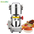 700g Grains Spices Hebals Cereals Coffee Dry Food Grinder Mill Grinding Machine gristmill home medicine flour powder crusher