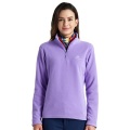 Women Clove Purple