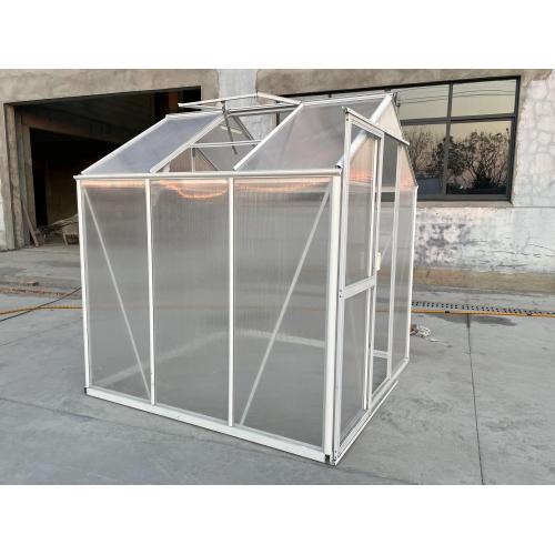 Skyplant garden greenhouses green house greenhouse Manufacturers and Skyplant garden greenhouses green house greenhouse Suppliers