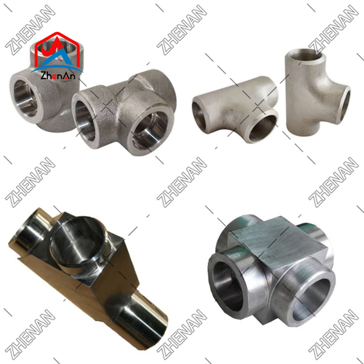 Nickel Alloy Forgings