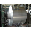 https://www.bossgoo.com/product-detail/mill-finish-1100-aluminum-coil-54166706.html