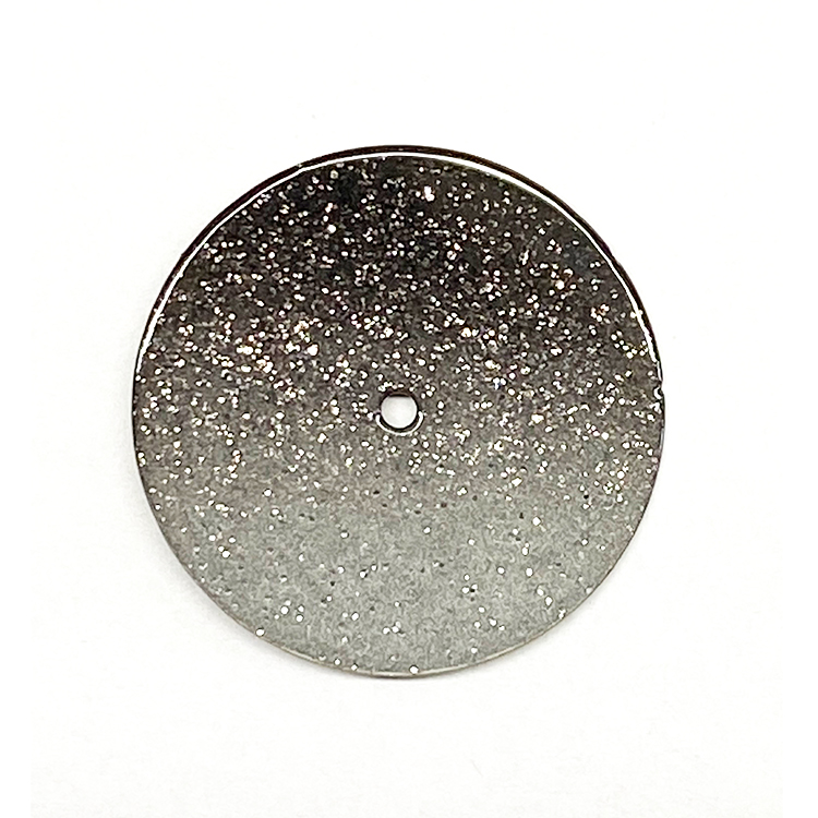 custom watch dial 