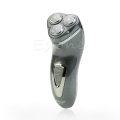 3D Rechargeable Rotary Cordless Man Men's Electric Shaver Razor Deluxe Dropship