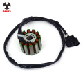 Motorcycle Accessories Magneto Engines Stator Coil For Yamaha YZF-R1 YZFR1 YZF R1 2004 2005 2006 2007 2008 FZ-1 FZ1 FZ6 FZ10