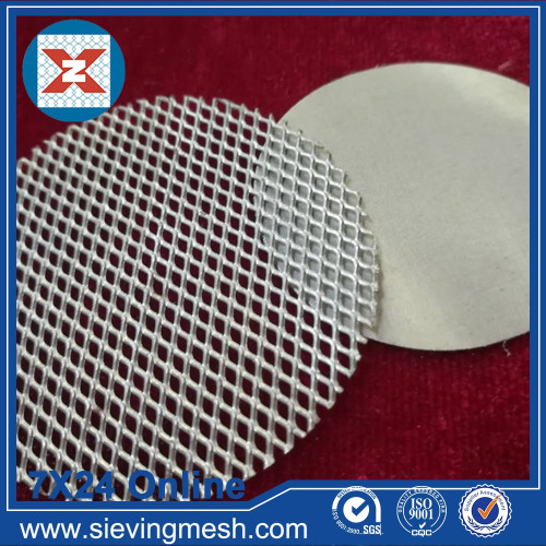Wire Mesh Filter Discs wholesale