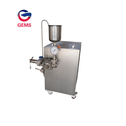 Egg Liquid Homogenizer Liquid Mixer Tank Homogenizer for Sale, Egg Liquid Homogenizer Liquid Mixer Tank Homogenizer wholesale From China