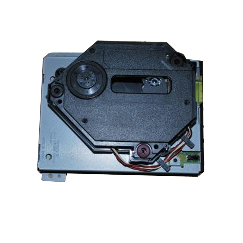 Replacement GD-ROM Disc Drive for Sega Dreamcast DC Game Consoles Repair Parts
