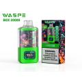 https://www.bossgoo.com/product-detail/wholesale-waspe-20000-puffs-disposable-vape-63455088.html