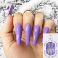 03 bright purple