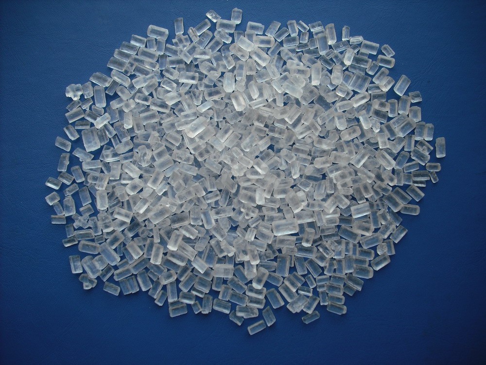 Sodium Thiosulphate