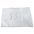 Washing Machine Cover Waterproof Washer Cover for Front Load Washer/Dryer Home Organization and Storage Dust Cover