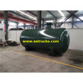 https://www.bossgoo.com/product-detail/10ton-small-propane-gas-tanks-57550570.html