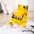 DELI Glue Stick EA20210 Soid Glue 2PCS/Lot 20g PVP strong adhesive School Office supplies