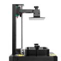 LD-002R LCD Resin 3D Printer Touch Screen Off-Line Print Impresora Creality 3D