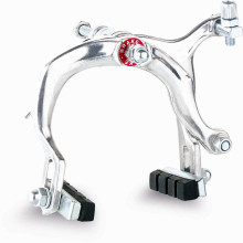 KL-Z67C Light-alloy Caliper Brake