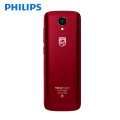 Philips Original 4G WIFI Translator Multi 80 Languages Offline Instant Translate