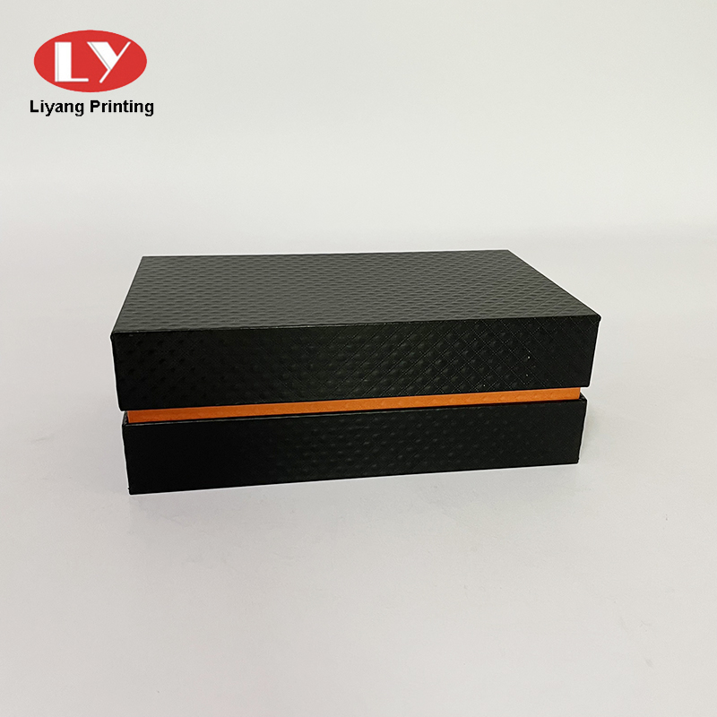 Box For Gift Jpg