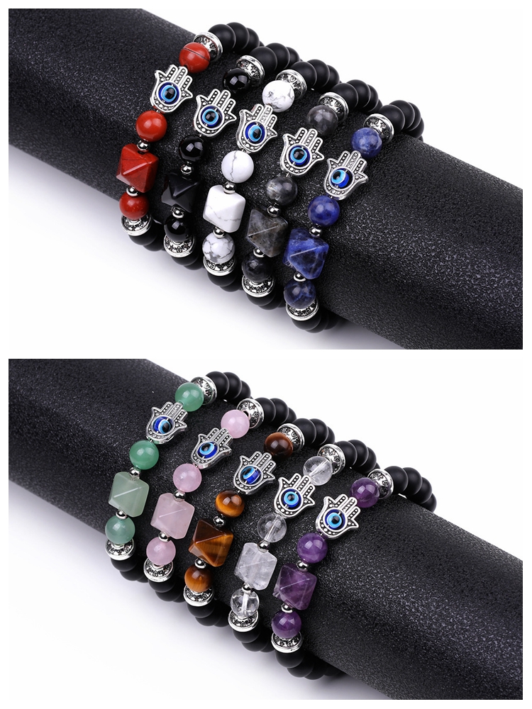 SB1685S-8MM-S169-3x4