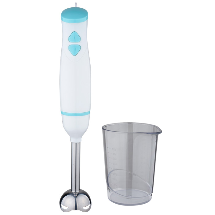 300w Hb 528 Home Kitchen Appliance Us Style Juicer Extractor Hand Blender2
