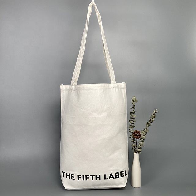 best waxed canvas bags