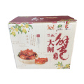 https://www.bossgoo.com/product-detail/pp-corrugated-plastic-seafood-packing-box-60860732.html
