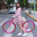 Road Bike high speed off Road bicycle Adult Men And Women bicycles Outdoor cycling