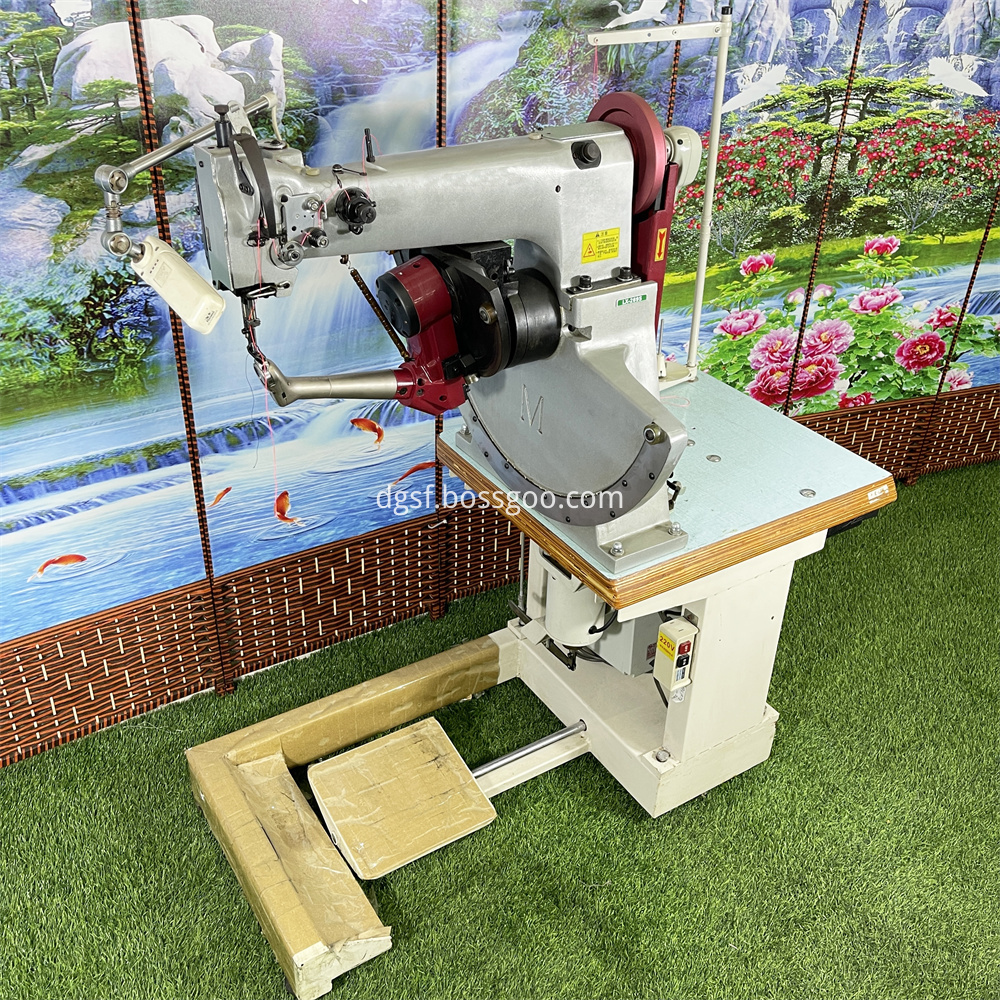 Children Shoes Side Sewing Machine 3 Jpg