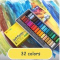 32 colors