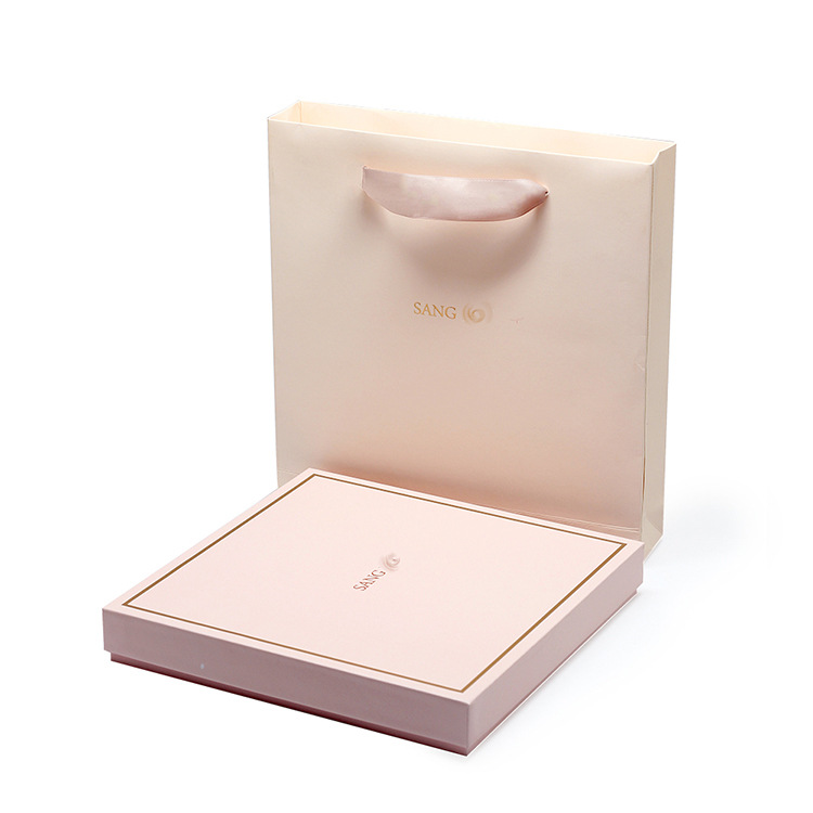 Gift Box 9 Jpg