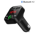 Bluetooth 4.2