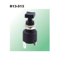 https://www.bossgoo.com/product-detail/momentary-locking-automotive-push-button-switches-56681276.html