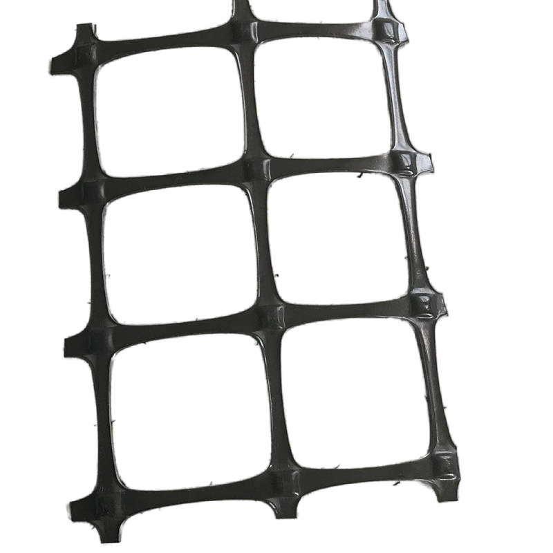 Infer Batch 9835f8d36328f3ce7783322cb978ff2a Png