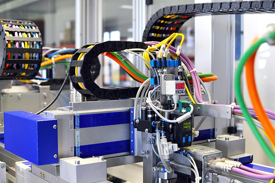 Tray Cable Assembly Jpg