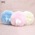 1pc Makeup Sponge Makeup Puff Soft Body Talcum Large Powder Puff Makeup Powder Sponge Beauty Makeup Tool