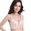 2020 Maternity Nursing Bra Summer Spring Breathable Lace Sexy Breastfeeding Cotton Underwear for Pregnant Women Breast Feeding