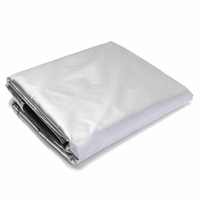 23 Sizes Cover Waterproof Outdoor patio dust garden furniture covers Sofa Chair Table Cover for Dust Proof Cover Rain Snow