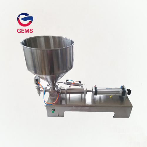 Edible Avocado Oil Bottling Cooking Oil Bottling Machine for Sale, Edible Avocado Oil Bottling Cooking Oil Bottling Machine wholesale From China