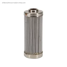 Mineral Oil Suction Strainer SFT-16-150W Oil Filter