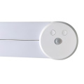 https://www.bossgoo.com/product-detail/wireless-folding-cabinet-light-with-sensor-62967839.html