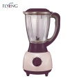 Affordable Kitchen System Best Blender With Good Quality