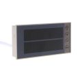 2020 New PLC Display & Transmission Parameters Display Board Simple Text 2 Rows D100 D114