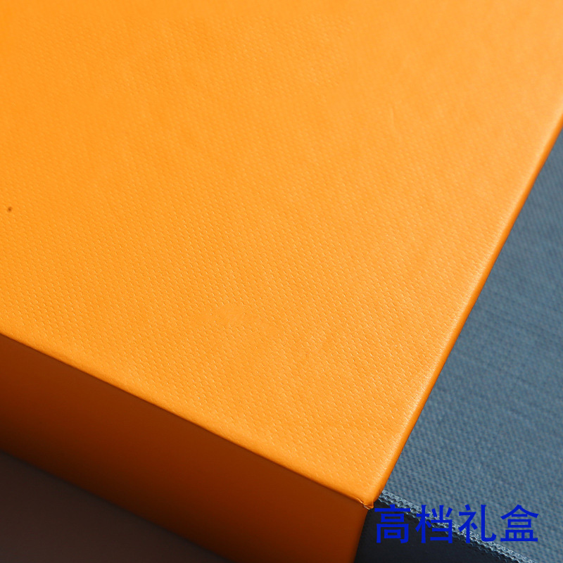 Drawer Box Gift 